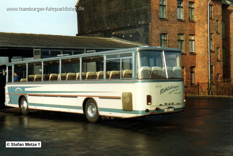 LG-A 8-13,Röhlsberger,SM.jpg